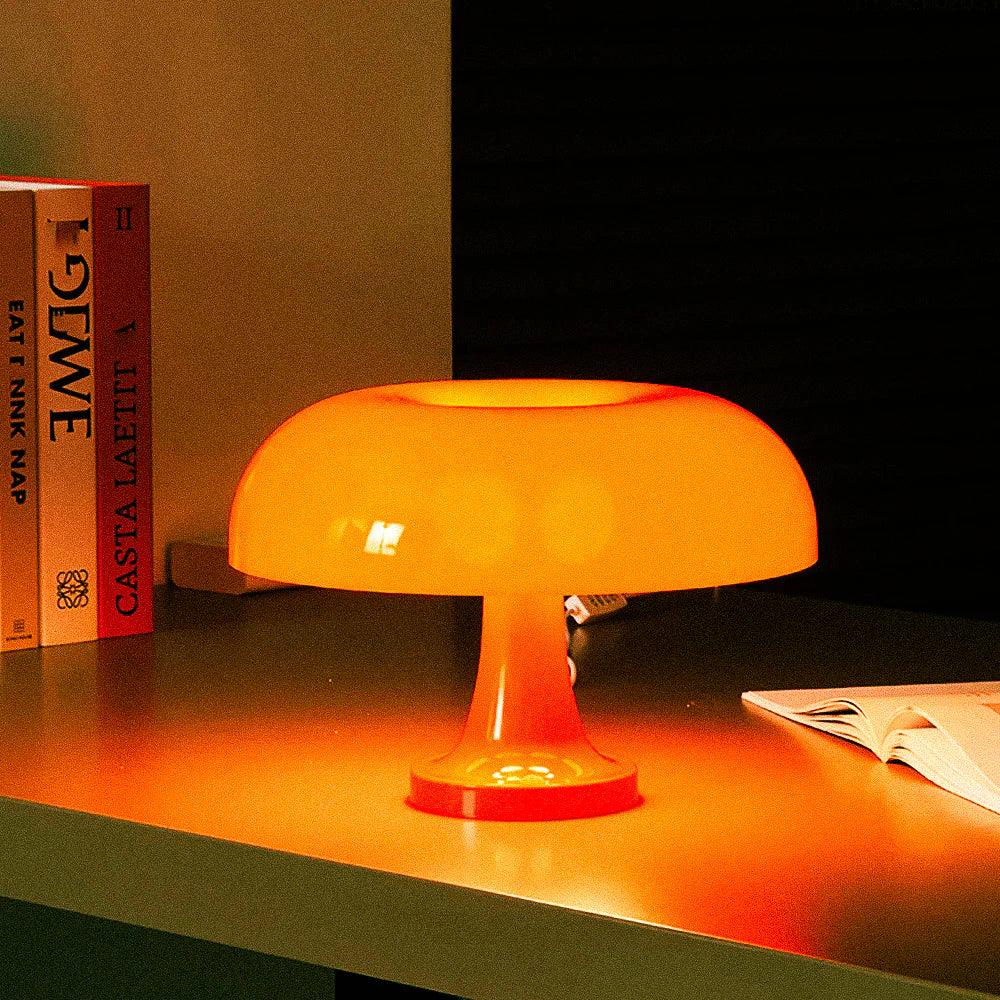 Lampe de table Veavu