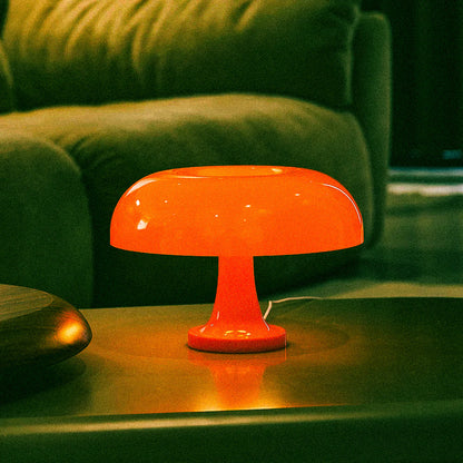 Lampe de table Veavu